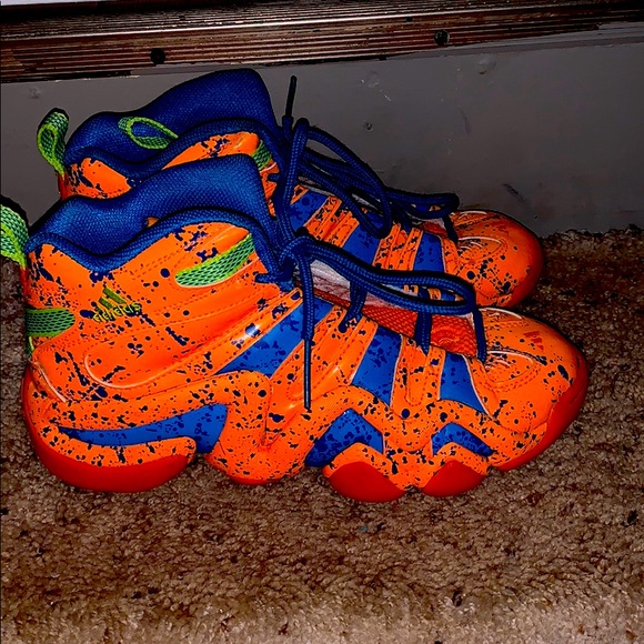 Adidas - Picture 2 of 4